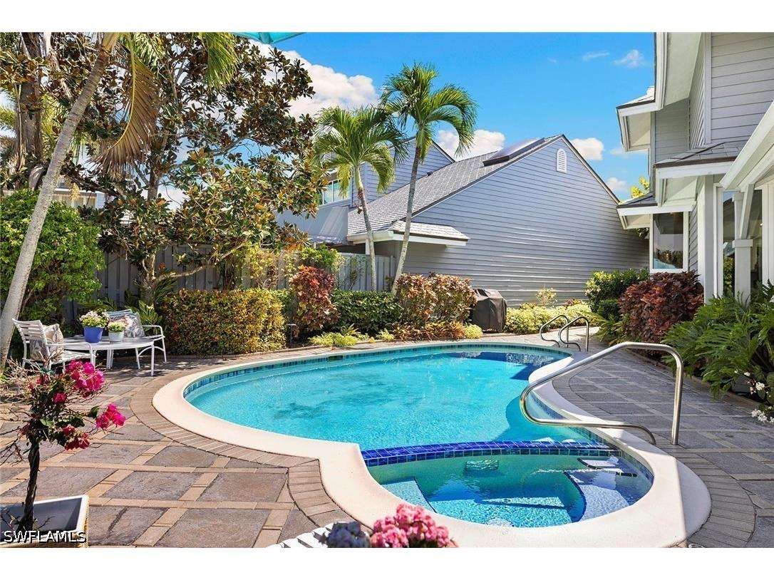 643 Bridgeway Lane Naples FL 34108 225011332 image38