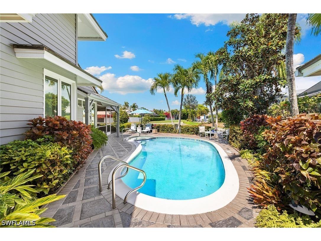 643 Bridgeway Lane Naples FL 34108 225011332 image39
