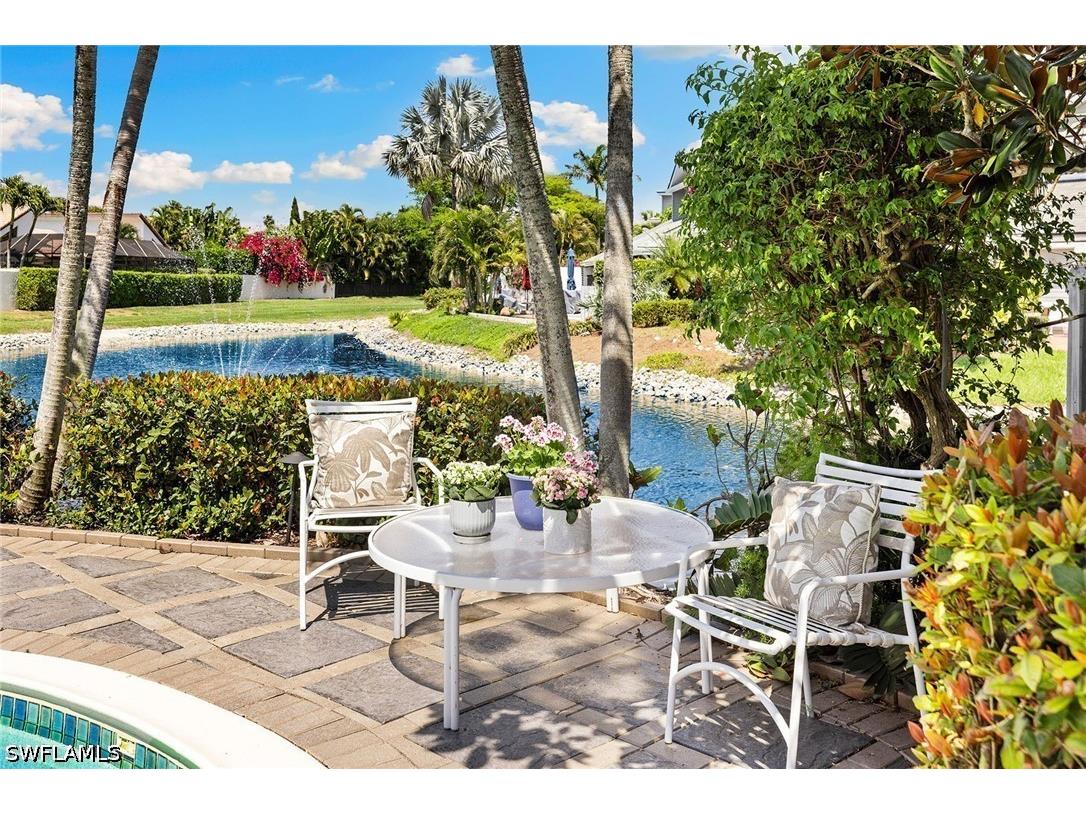 643 Bridgeway Lane Naples FL 34108 225011332 image40