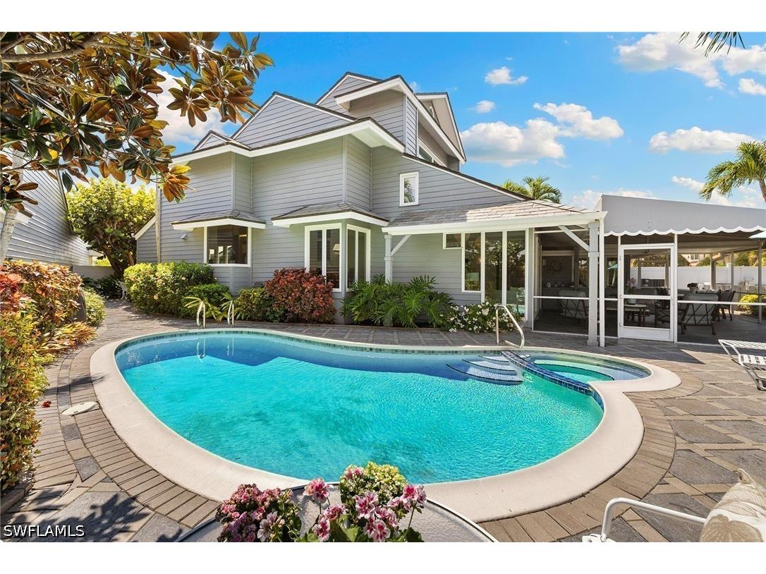 643 Bridgeway Lane Naples FL 34108 225011332 image41