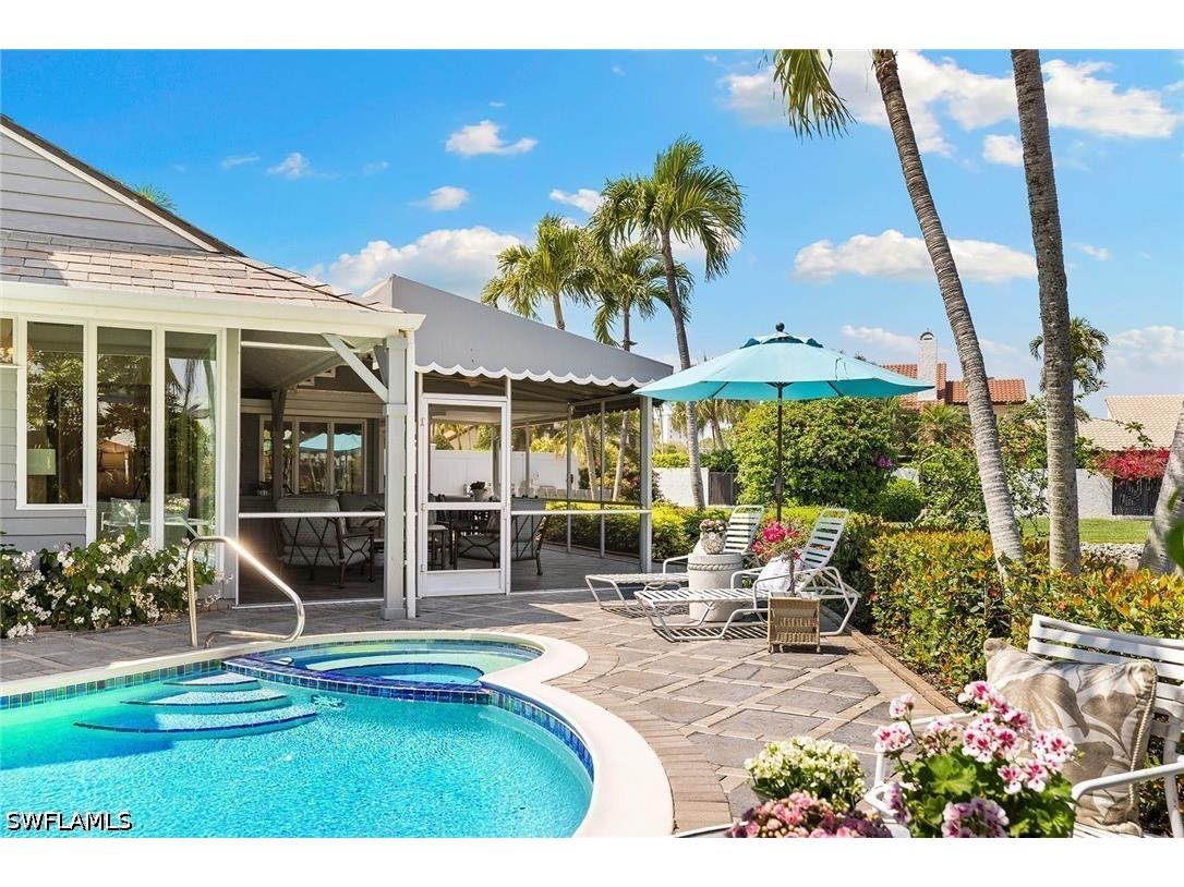 643 Bridgeway Lane Naples FL 34108 225011332 image42