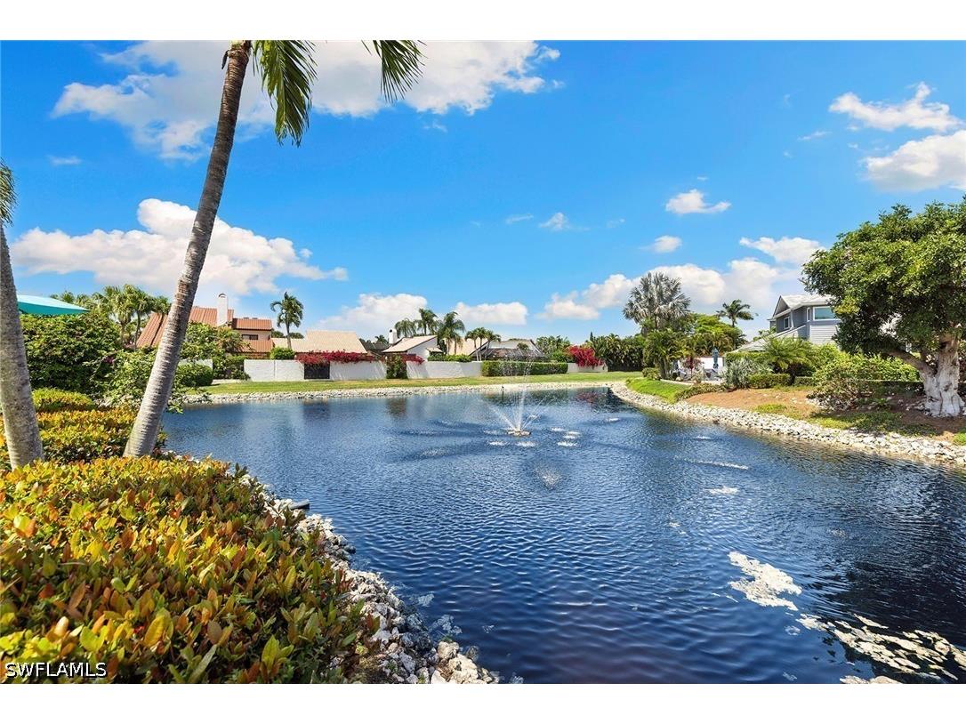 643 Bridgeway Lane Naples FL 34108 225011332 image43