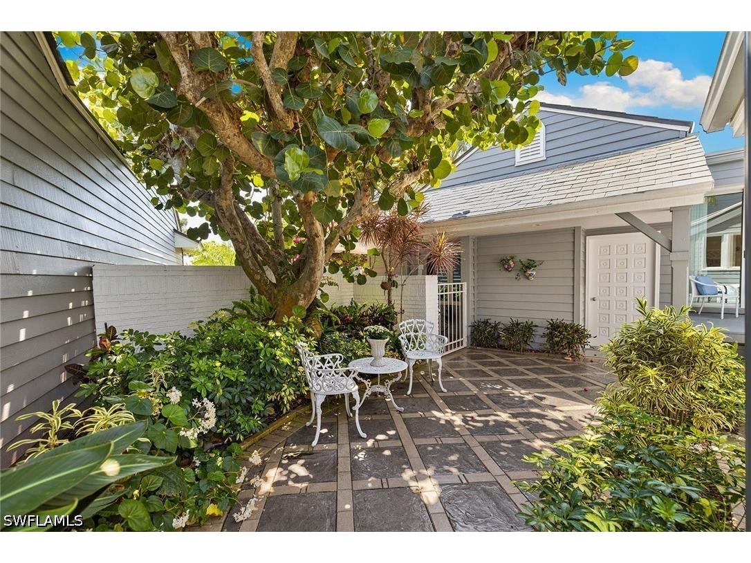 643 Bridgeway Lane Naples FL 34108 225011332 image44