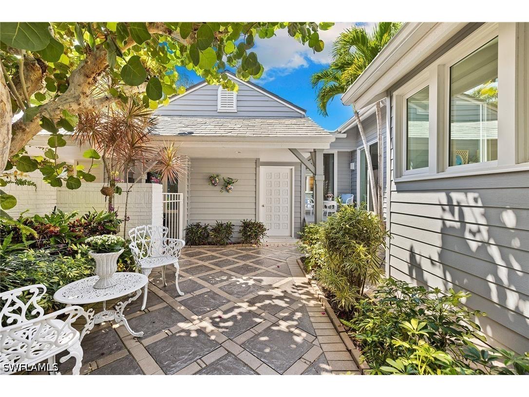 643 Bridgeway Lane Naples FL 34108 225011332 image45