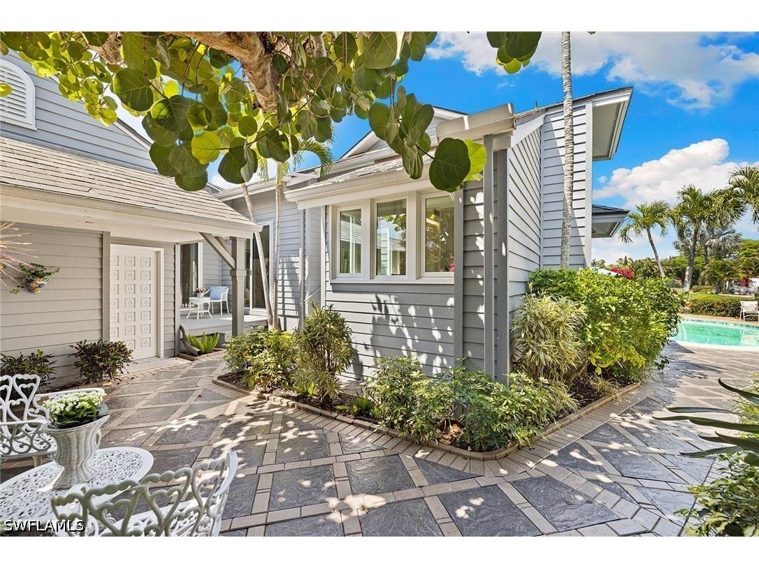 643 Bridgeway Lane Naples FL 34108 225011332 image46