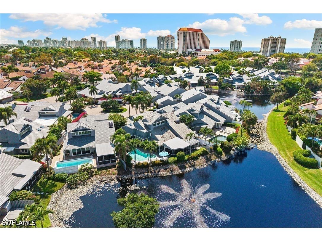643 Bridgeway Lane Naples FL 34108 225011332 image49