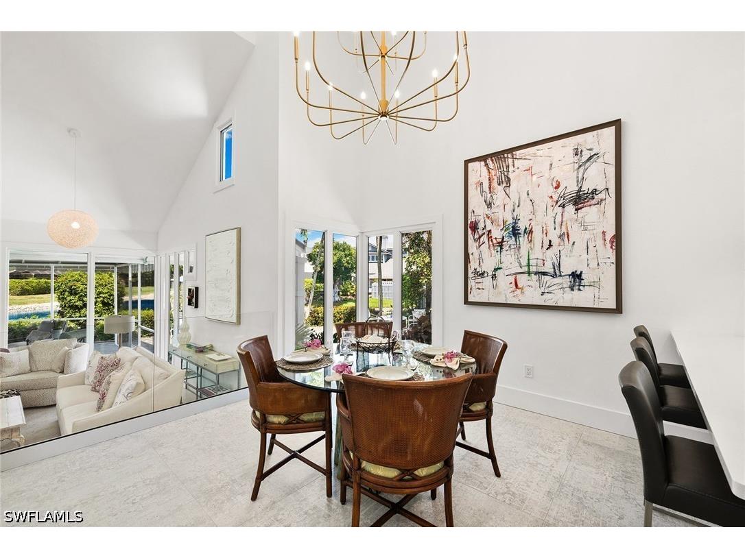 643 Bridgeway Lane Naples FL 34108 225011332 image5