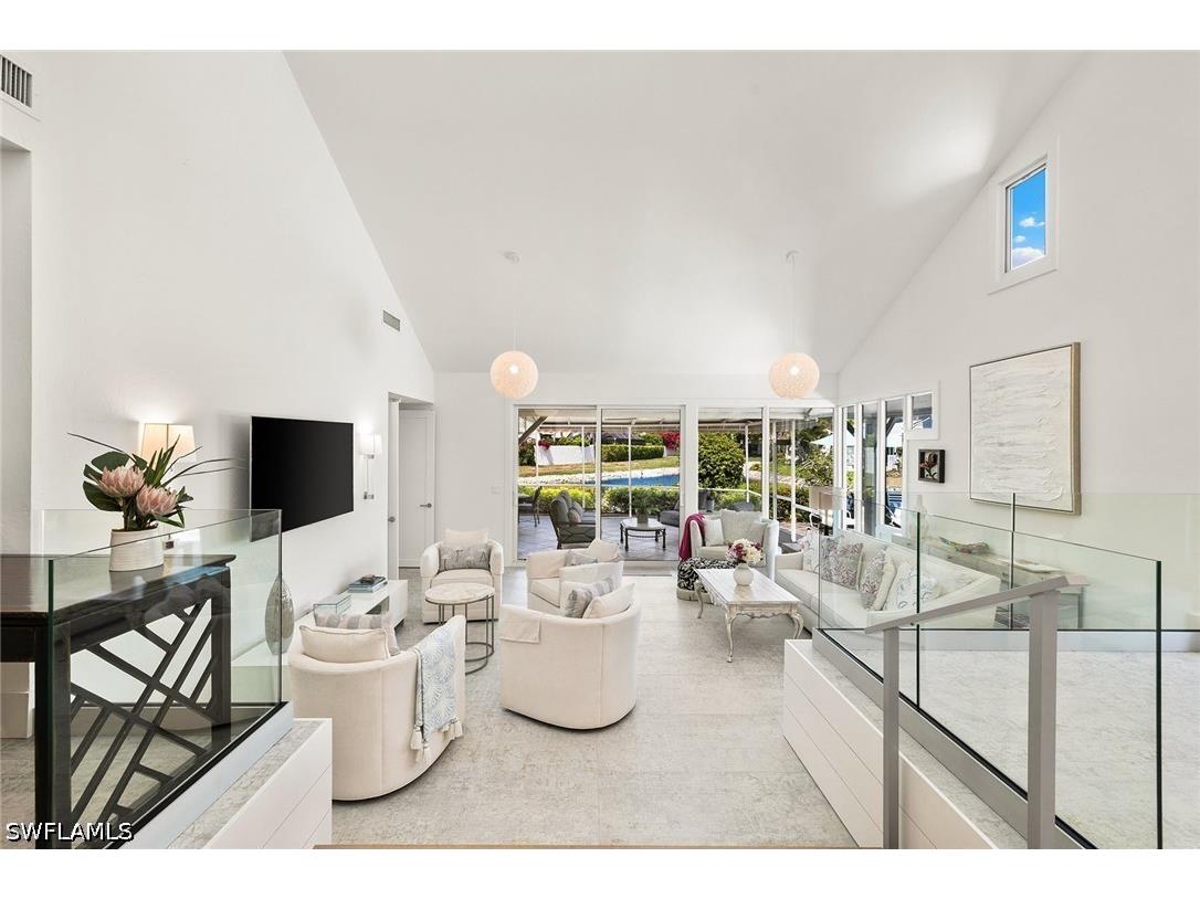 643 Bridgeway Lane Naples FL 34108 225011332 image8