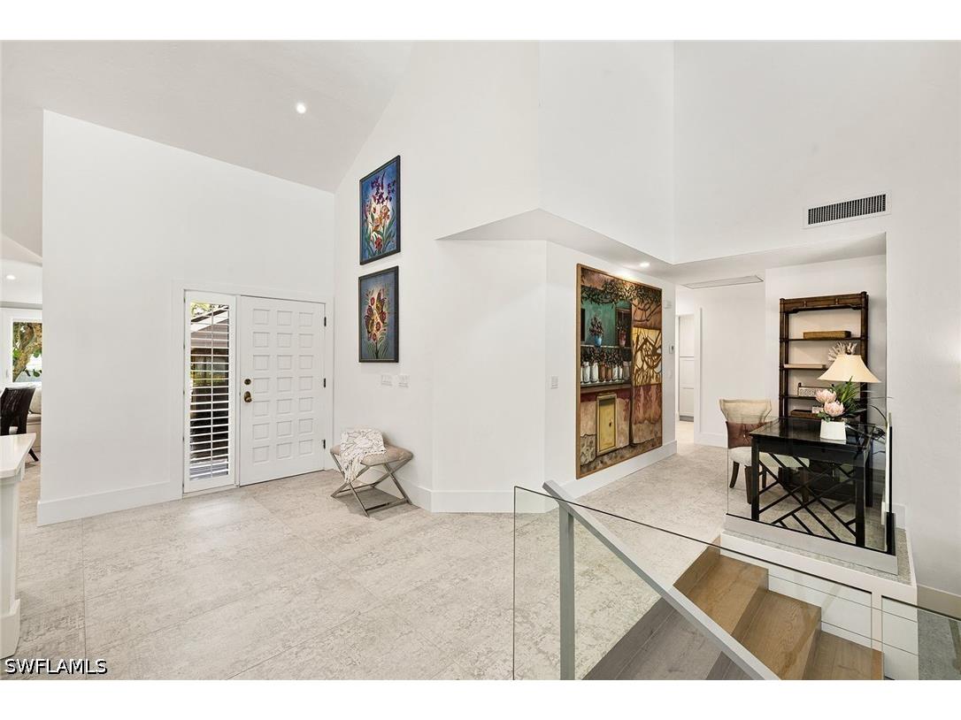 643 Bridgeway Lane Naples FL 34108 225011332 image9