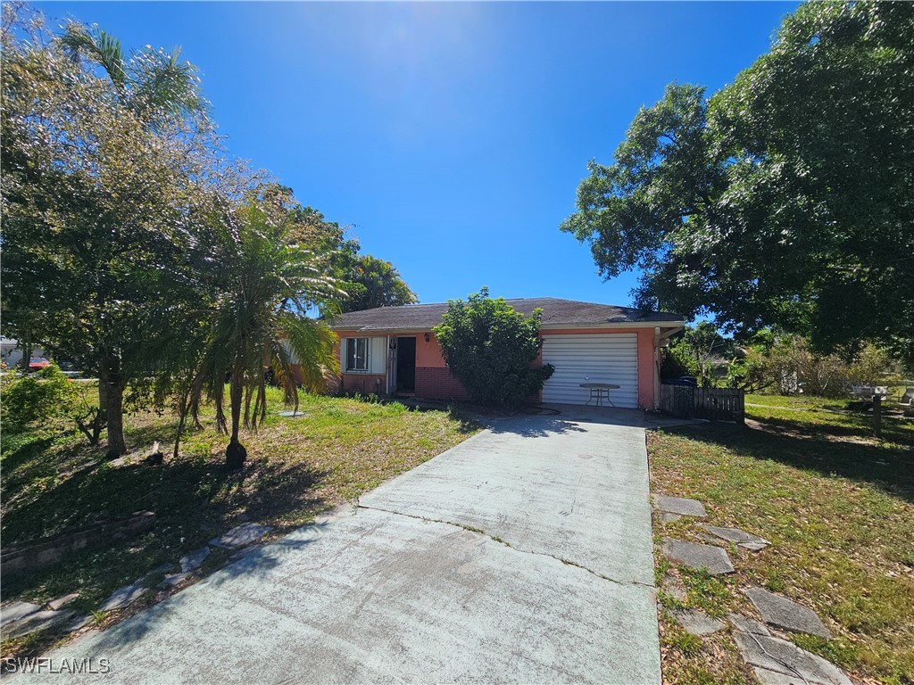 643 Canal Drive North Fort Myers FL 33903 225034030 image1
