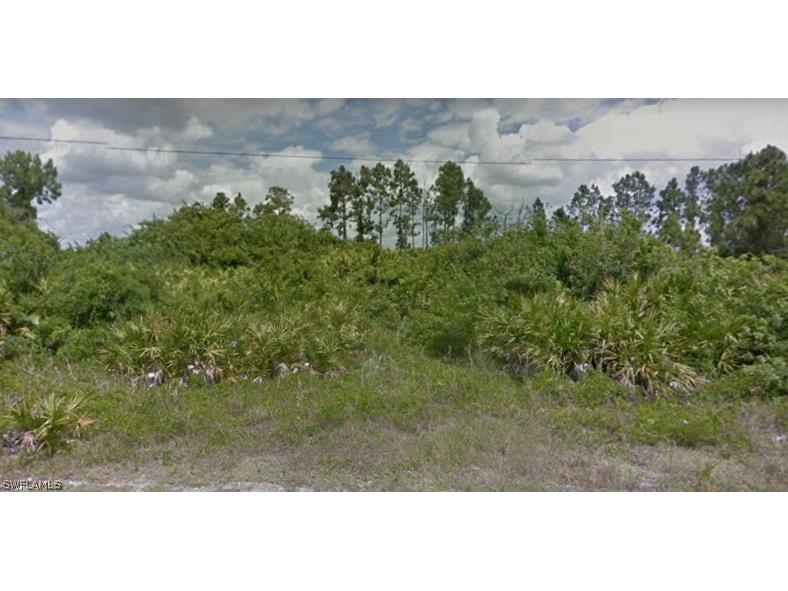 643 Cane Street Lehigh Acres FL 33974 223004307 image1