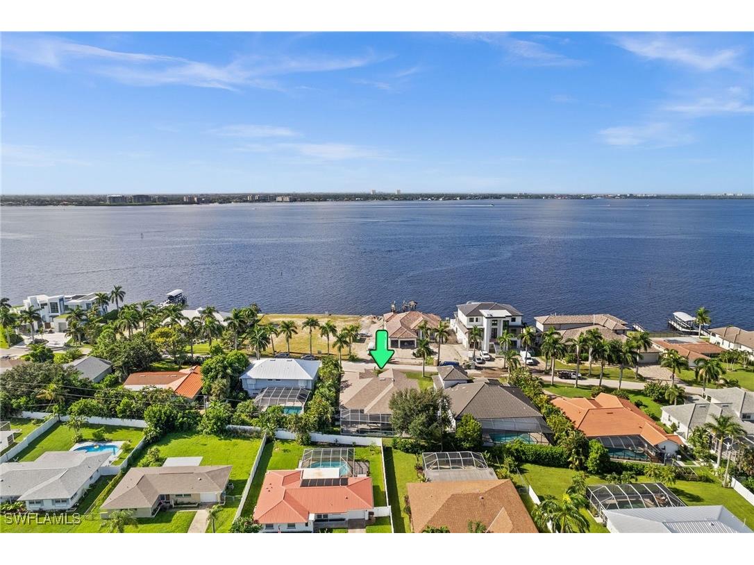 643 Coral Drive Cape Coral FL 33904 224073638 image1