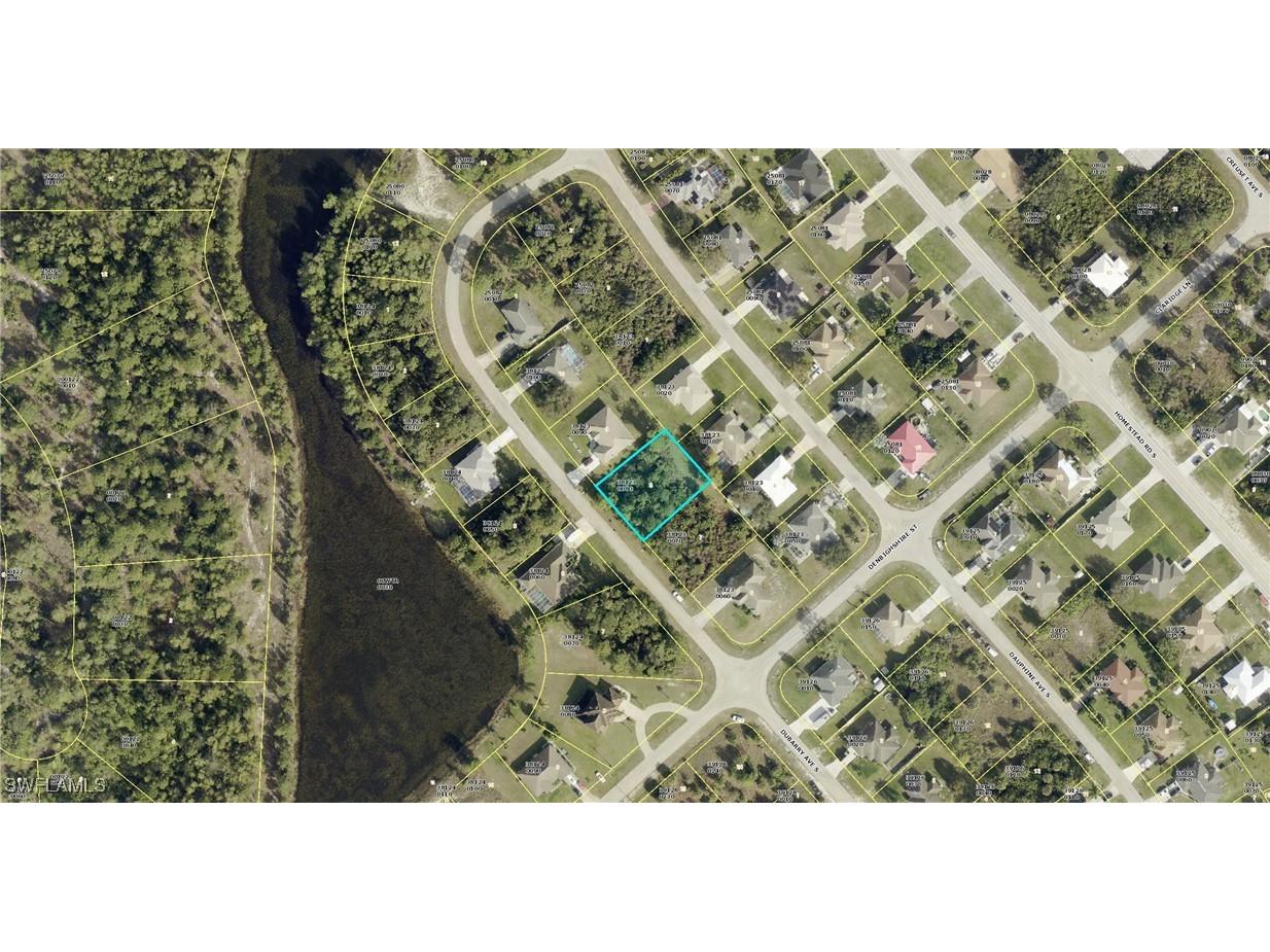 643 Dubarry Avenue S Lehigh Acres FL 33974 224065679 image1