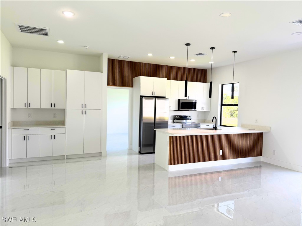 643 Knapp Street Lehigh Acres FL 33974 225072497 image10