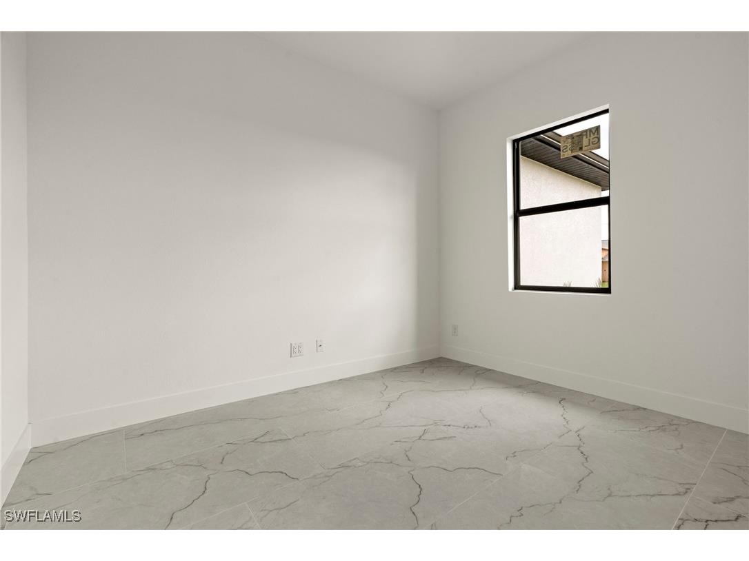 643 Knapp Street Lehigh Acres FL 33974 225072497 image13