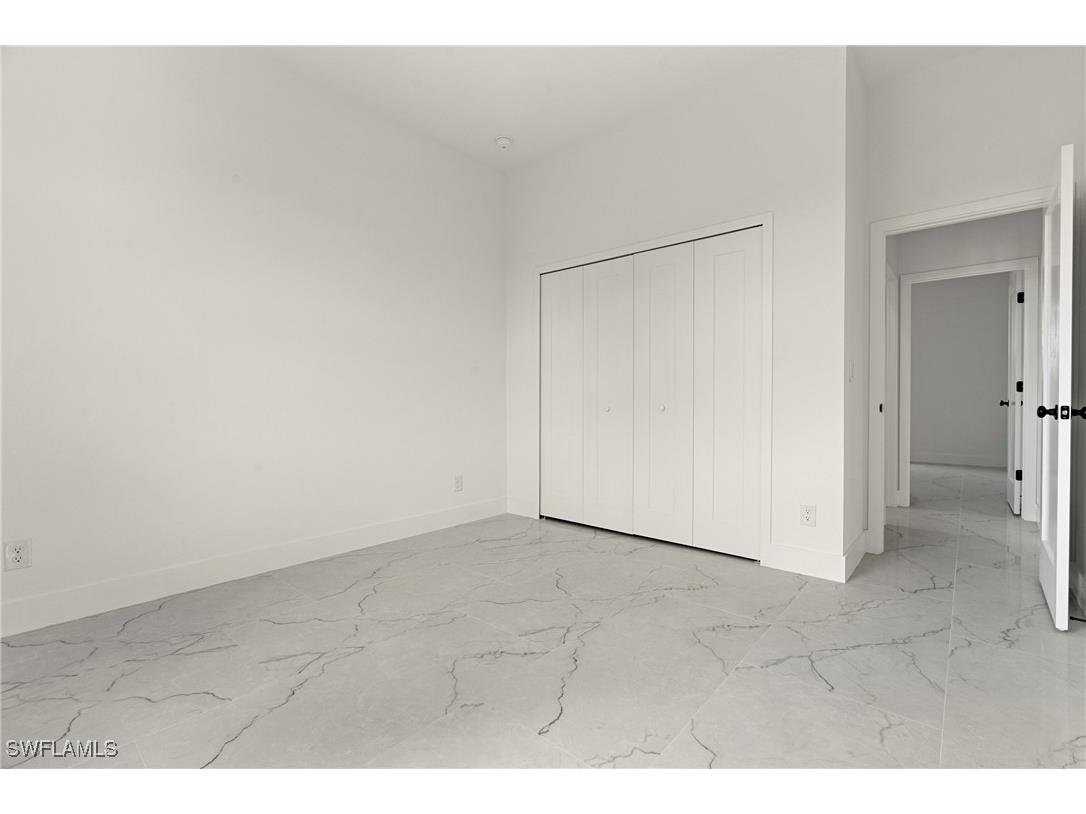 643 Knapp Street Lehigh Acres FL 33974 225072497 image16