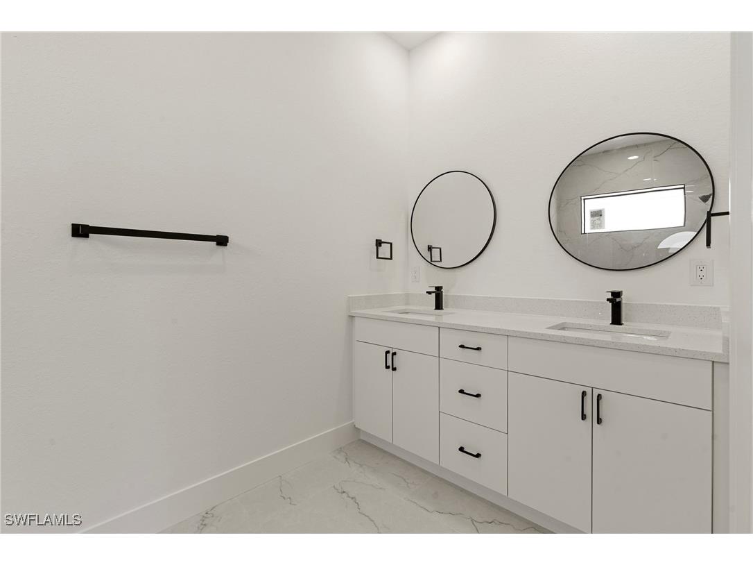 643 Knapp Street Lehigh Acres FL 33974 225072497 image19