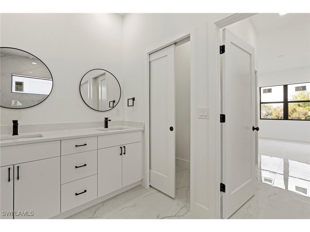 643 Knapp Street Lehigh Acres FL 33974 225072497 image20