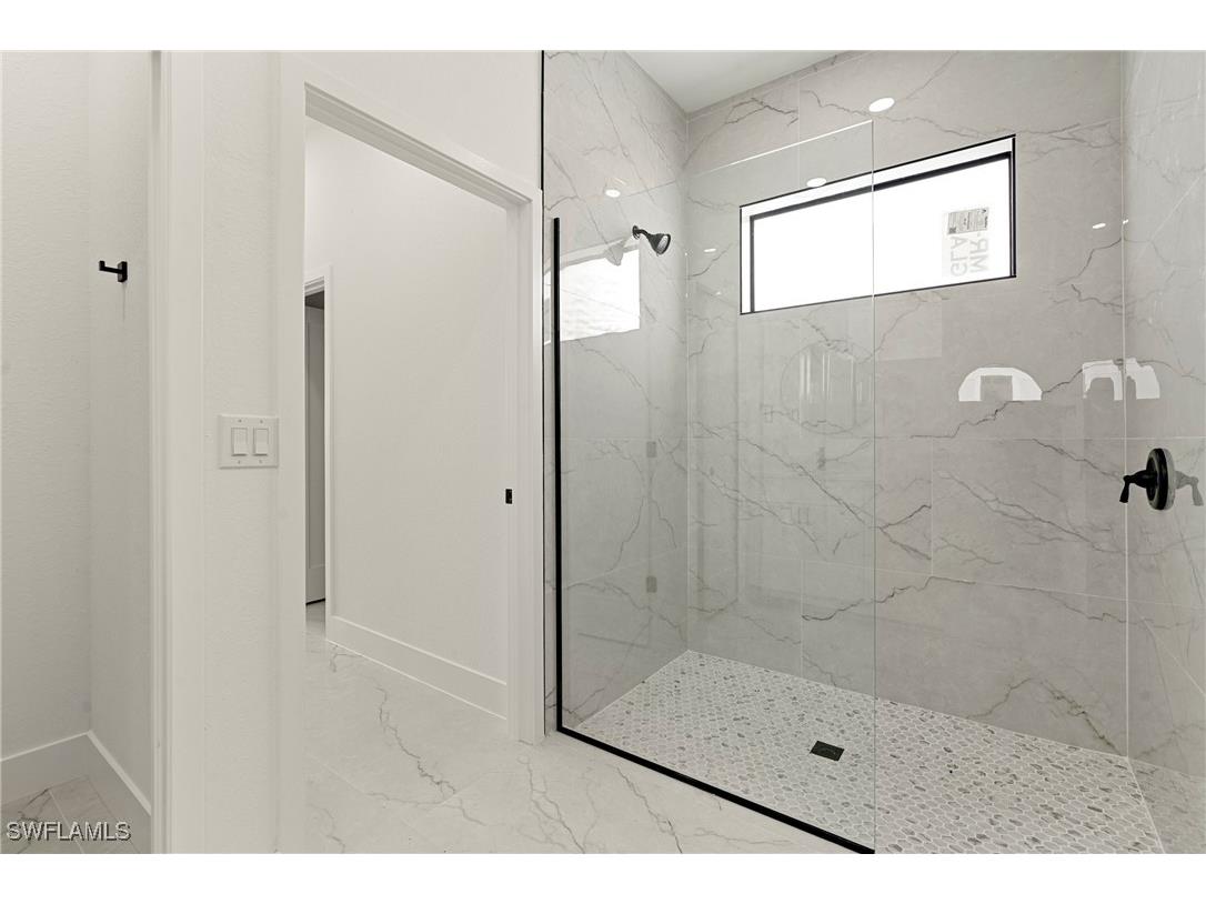 643 Knapp Street Lehigh Acres FL 33974 225072497 image21