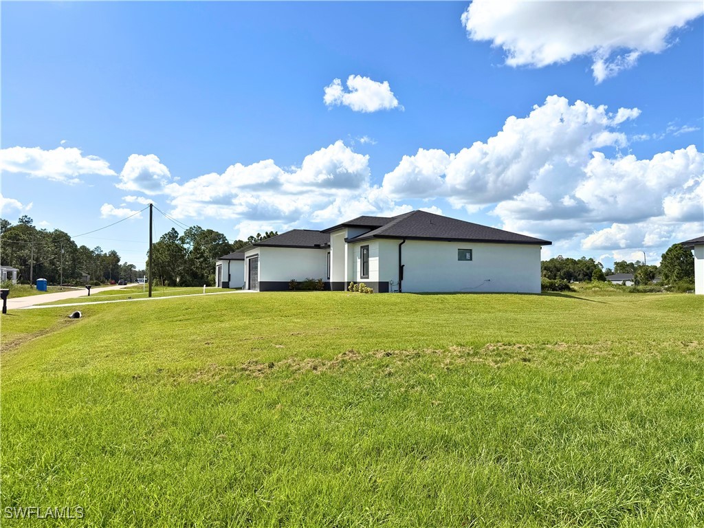 643 Knapp Street Lehigh Acres FL 33974 225072497 image23