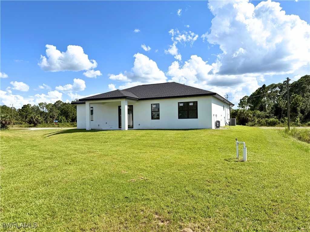 643 Knapp Street Lehigh Acres FL 33974 225072497 image24