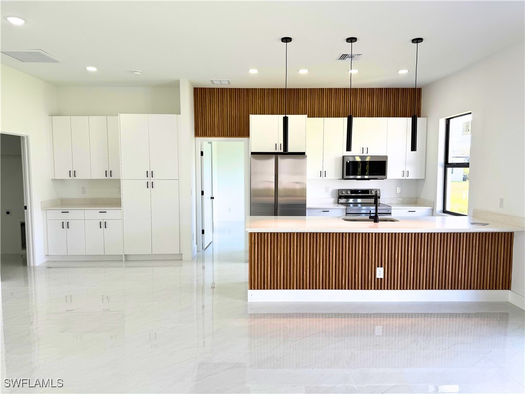 643 Knapp Street Lehigh Acres FL 33974 225072497 image3