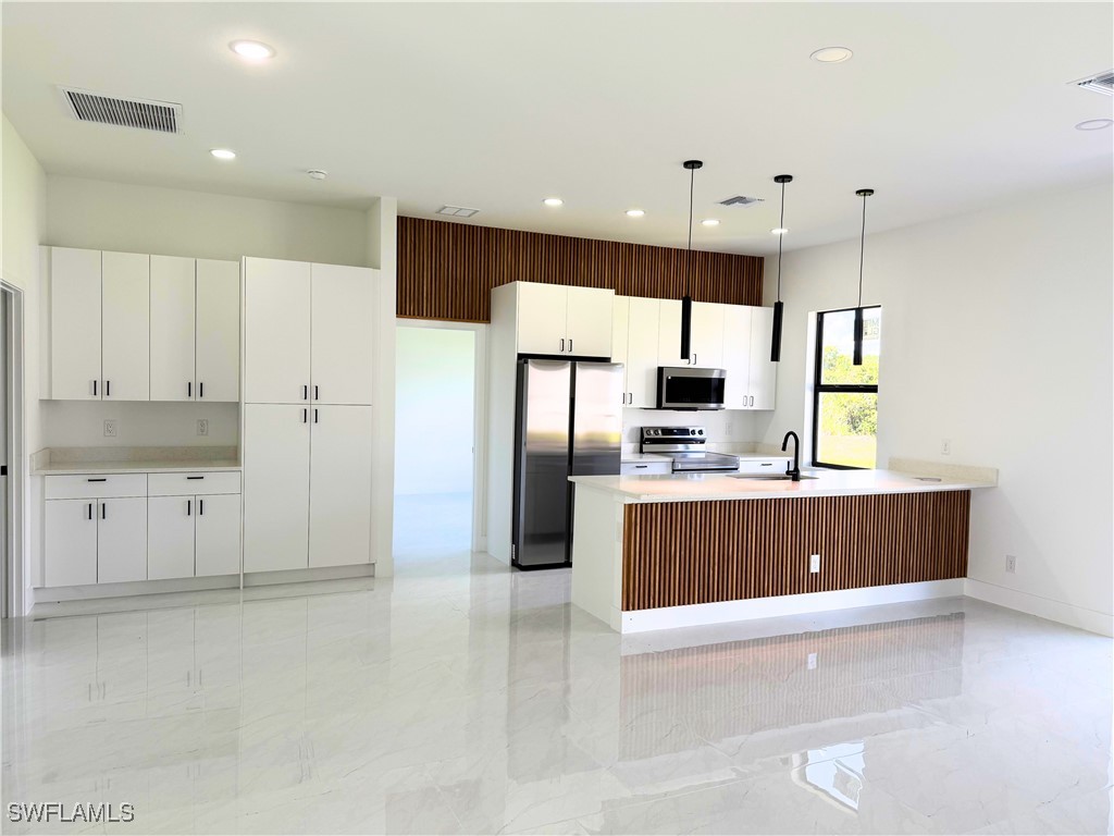 643 Knapp Street Lehigh Acres FL 33974 225072497 image4