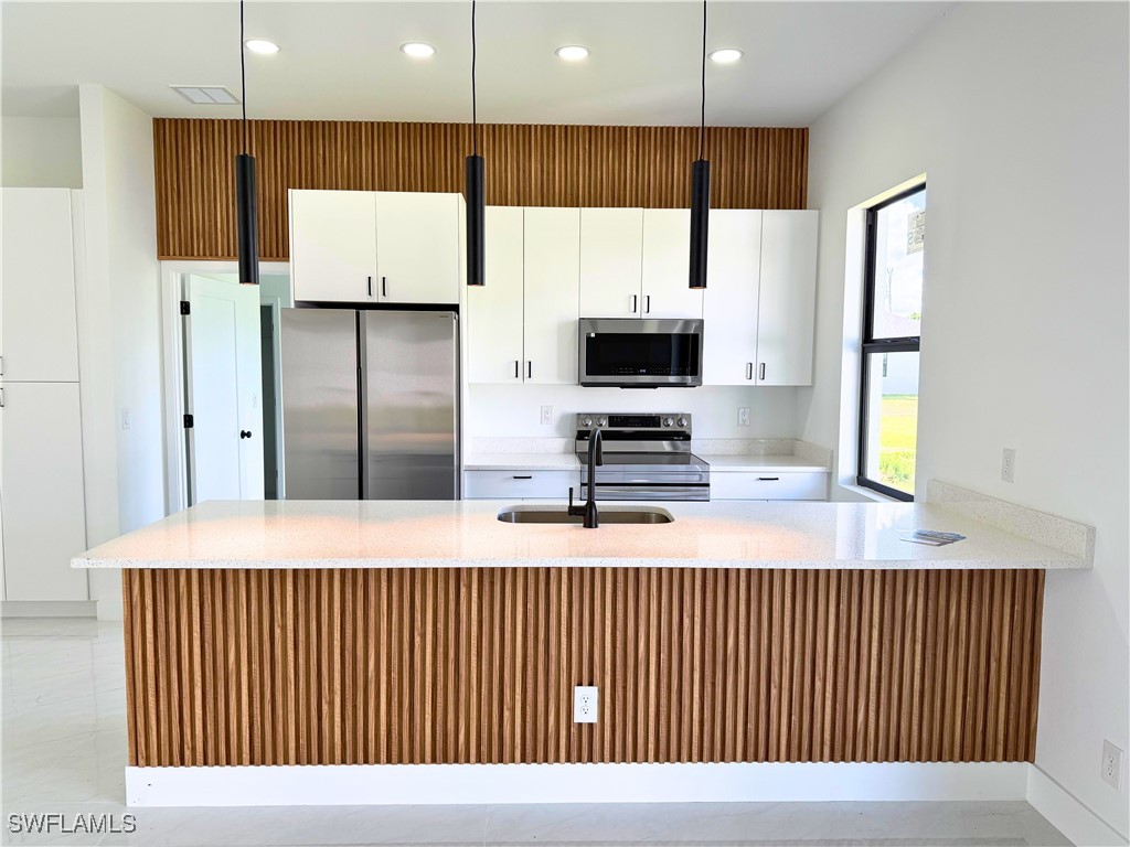 643 Knapp Street Lehigh Acres FL 33974 225072497 image5