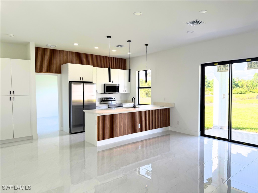 643 Knapp Street Lehigh Acres FL 33974 225072497 image6