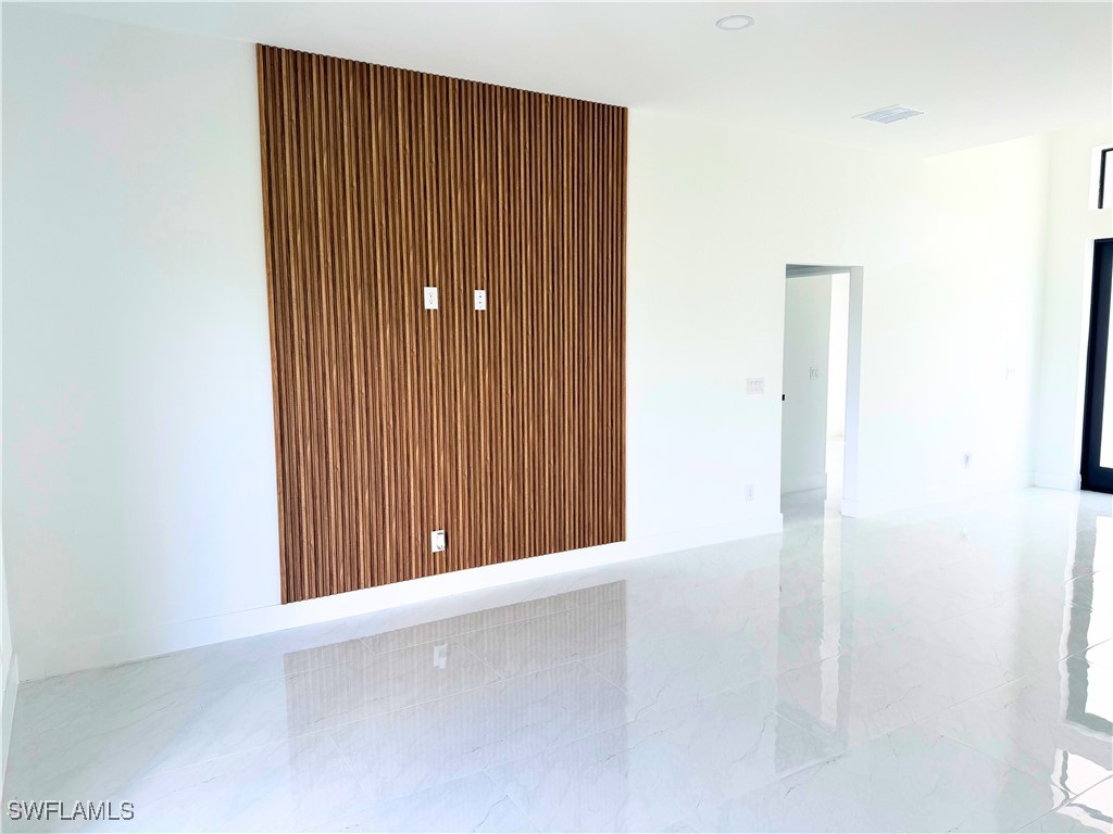 643 Knapp Street Lehigh Acres FL 33974 225072497 image7