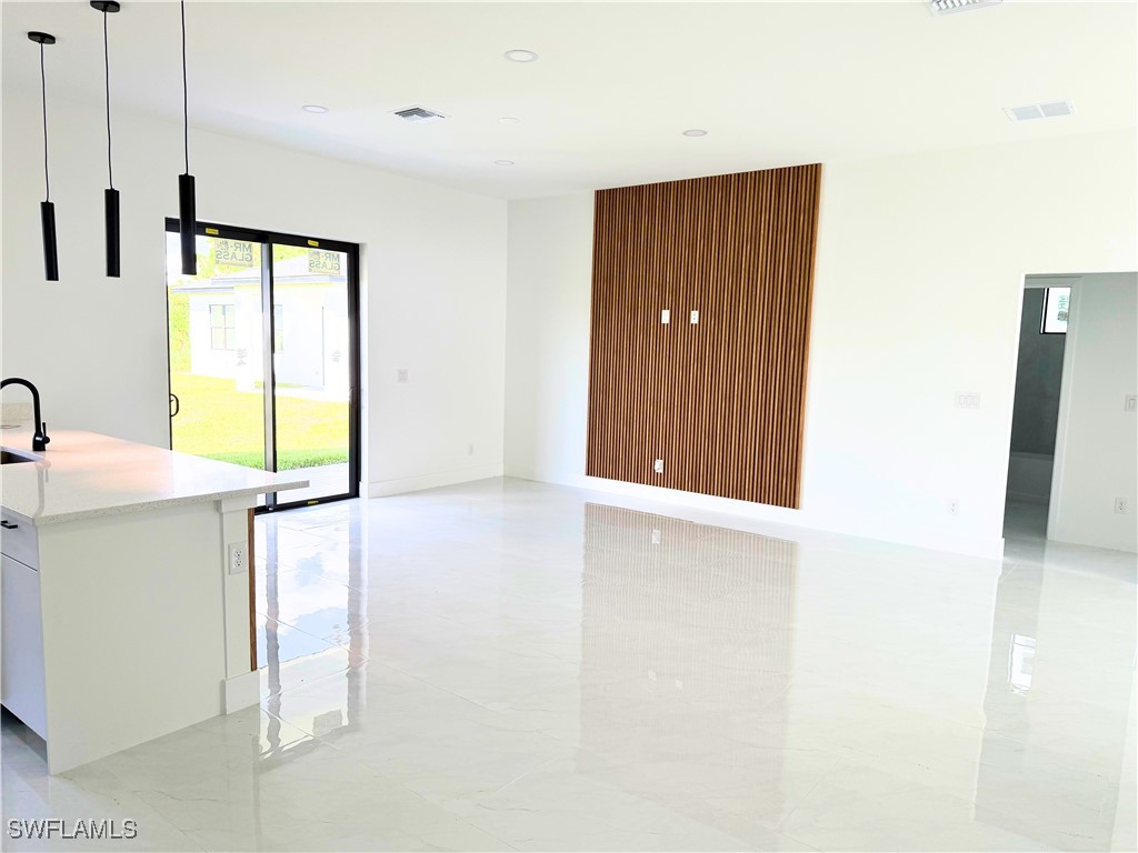 643 Knapp Street Lehigh Acres FL 33974 225072497 image8