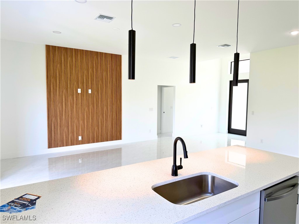 643 Knapp Street Lehigh Acres FL 33974 225072497 image9