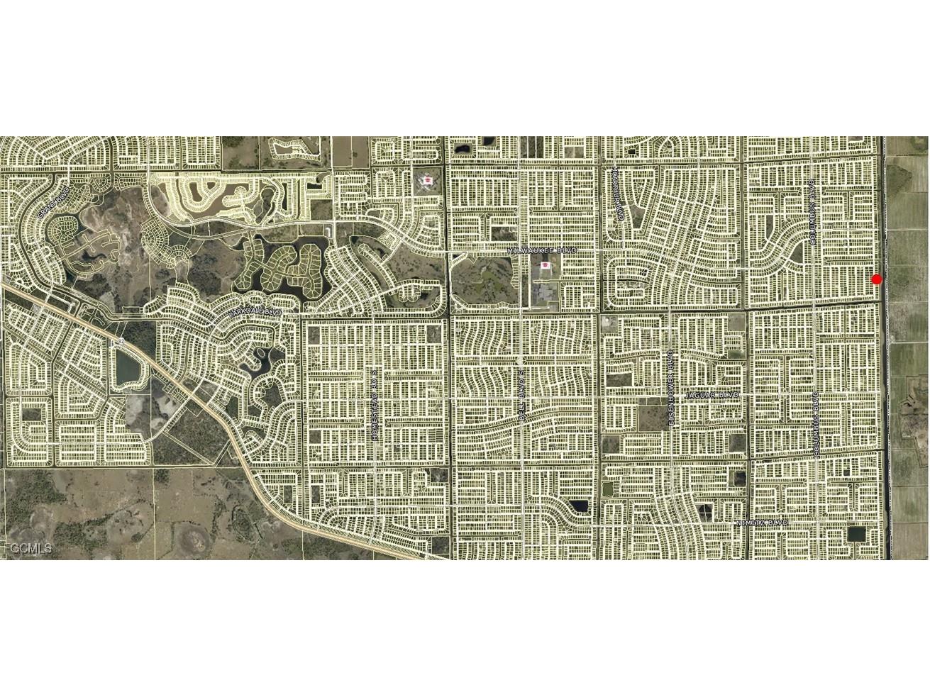 643 Naples Avenue S Lehigh Acres FL 33974 2025014926 image3