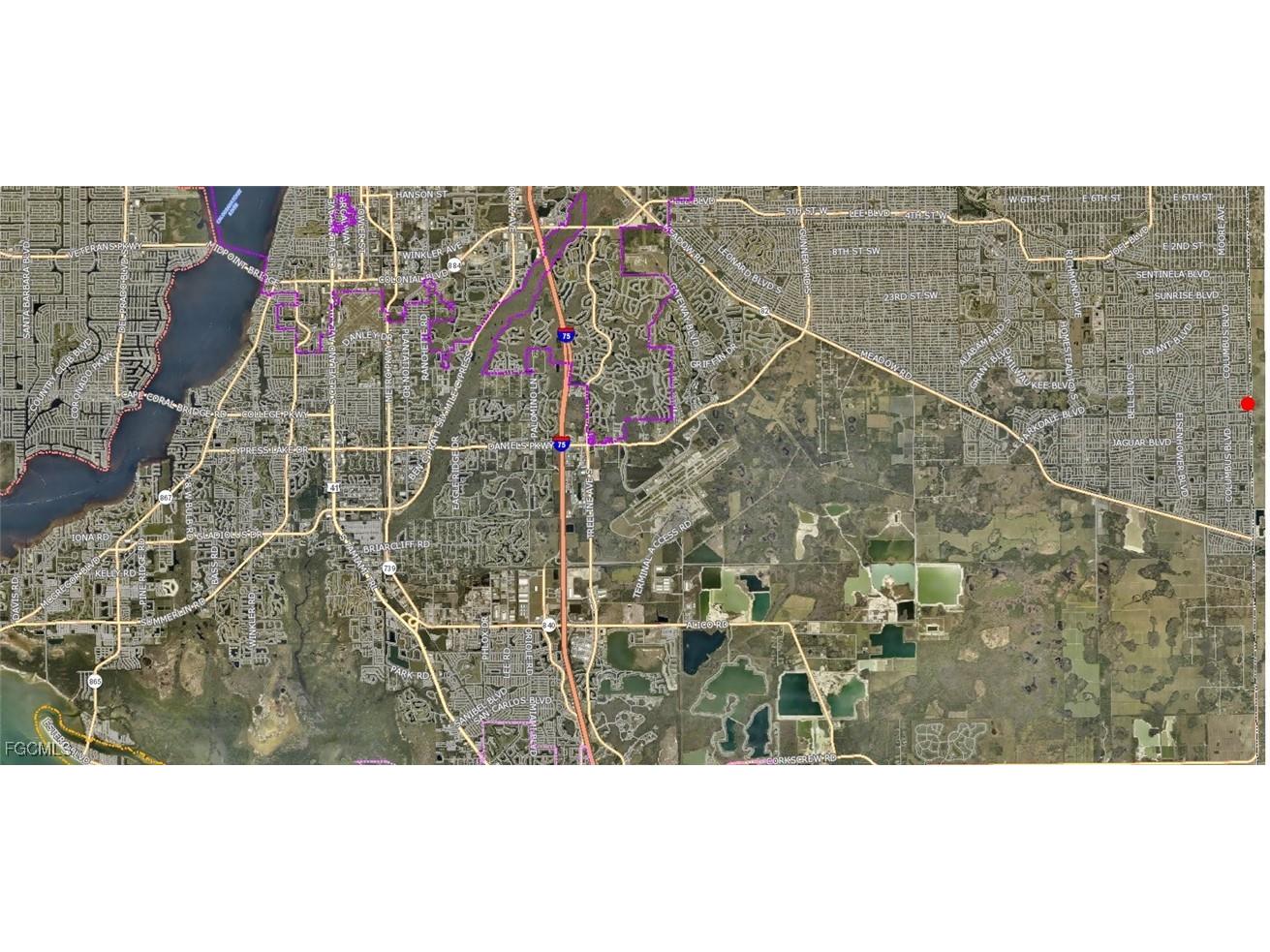 643 Naples Avenue S Lehigh Acres FL 33974 2025014926 image4