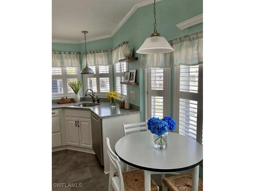 643 Schooner Street North Port FL 34287 225033156 image11