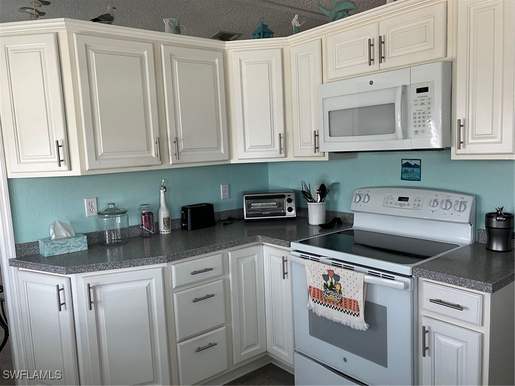 643 Schooner Street North Port FL 34287 225033156 image12