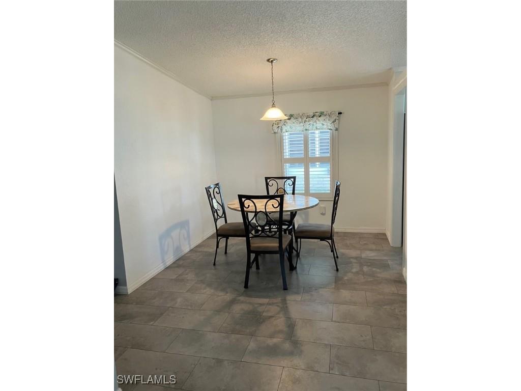 643 Schooner Street North Port FL 34287 225033156 image14