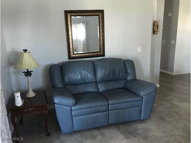 643 Schooner Street North Port FL 34287 225033156 image15