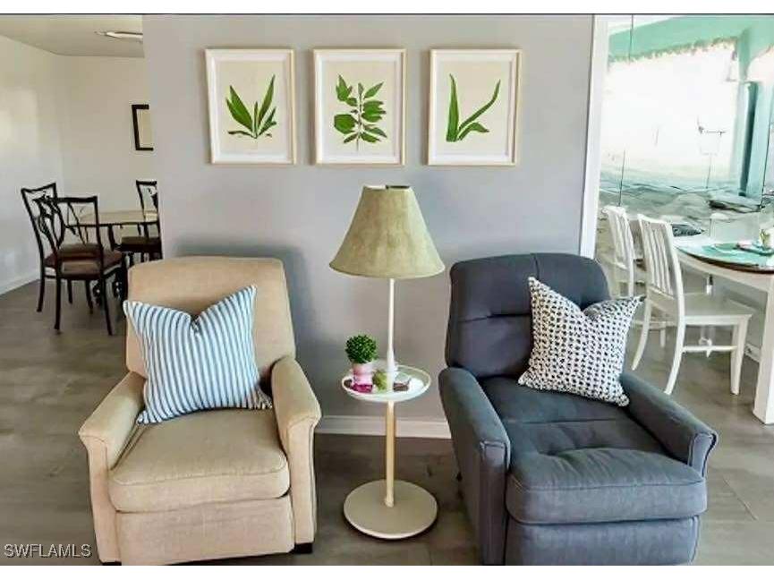 643 Schooner Street North Port FL 34287 225033156 image16