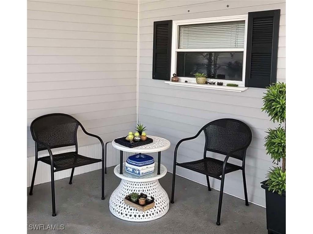 643 Schooner Street North Port FL 34287 225033156 image19