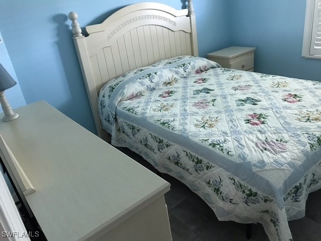 643 Schooner Street North Port FL 34287 225033156 image20