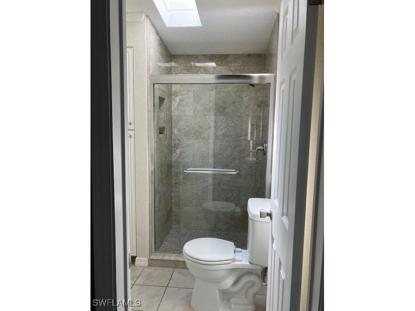 643 Schooner Street North Port FL 34287 225033156 image21