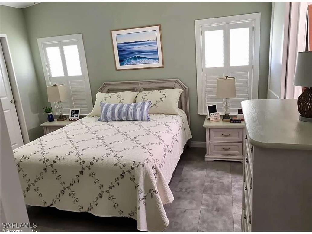 643 Schooner Street North Port FL 34287 225033156 image22