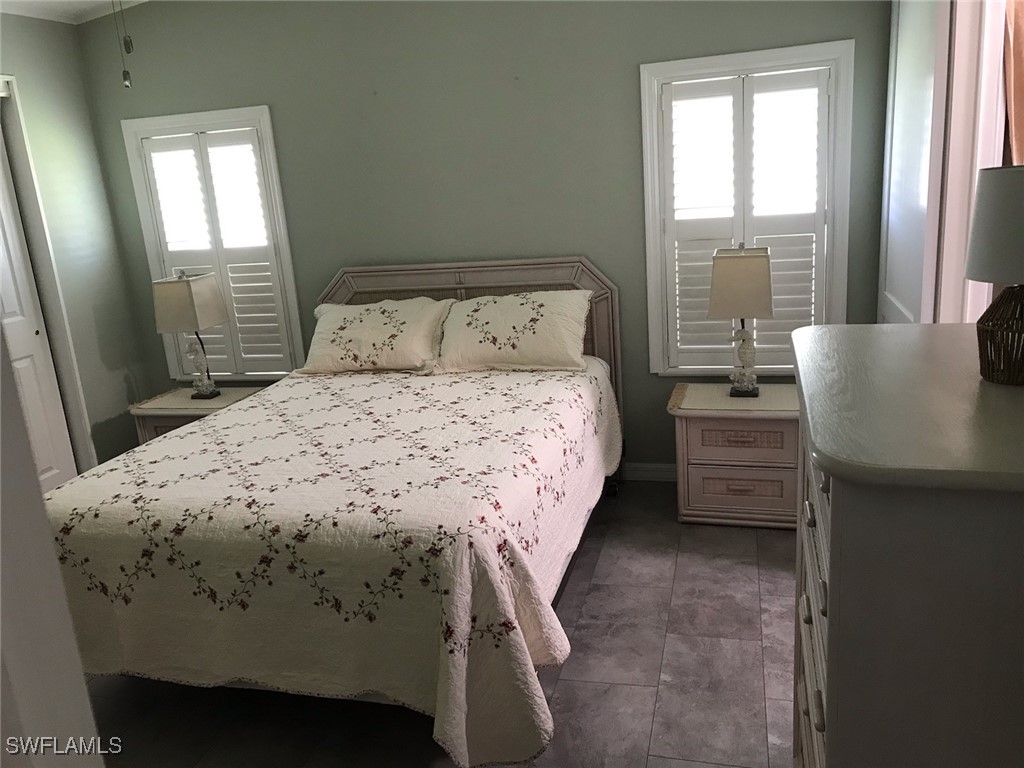 643 Schooner Street North Port FL 34287 225033156 image23