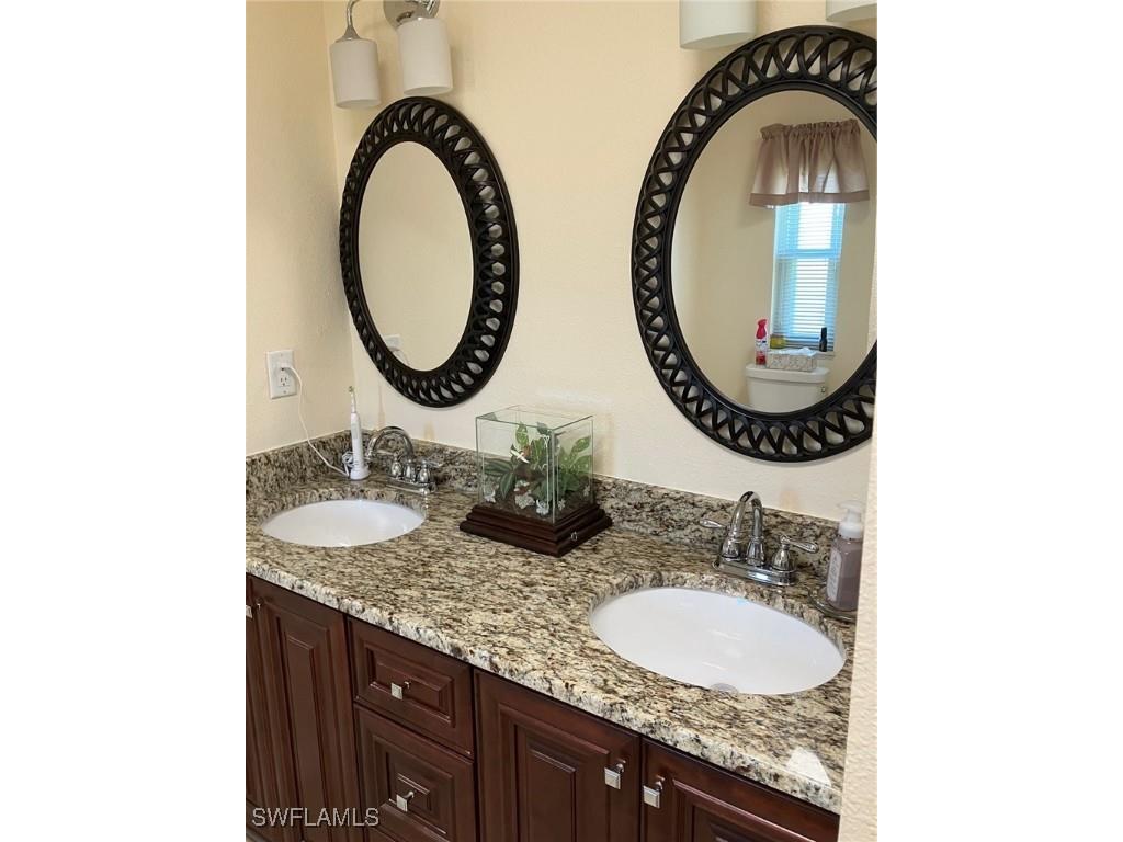 643 Schooner Street North Port FL 34287 225033156 image24