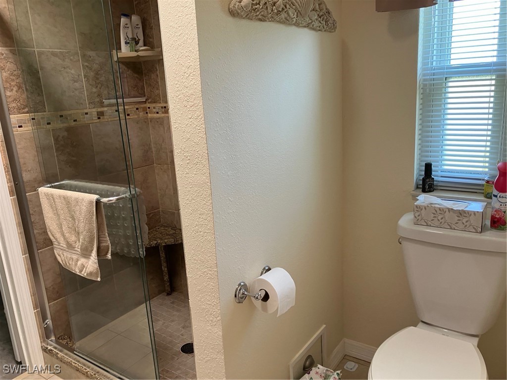 643 Schooner Street North Port FL 34287 225033156 image25