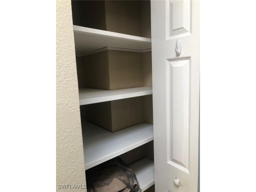 643 Schooner Street North Port FL 34287 225033156 image30