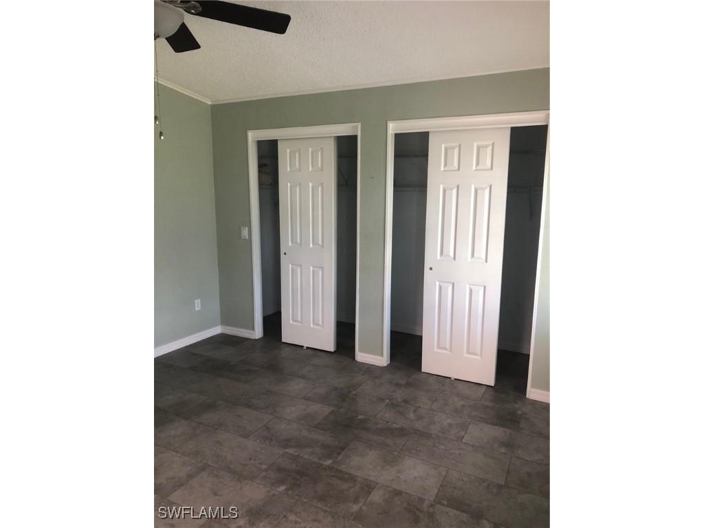 643 Schooner Street North Port FL 34287 225033156 image31