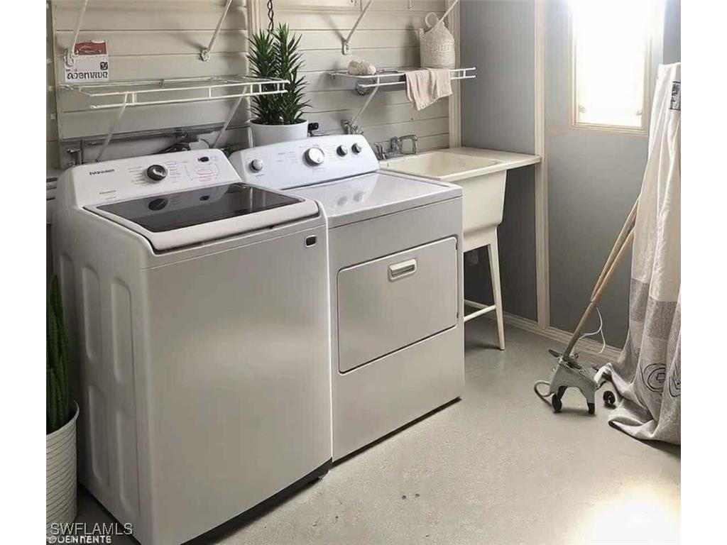 643 Schooner Street North Port FL 34287 225033156 image32