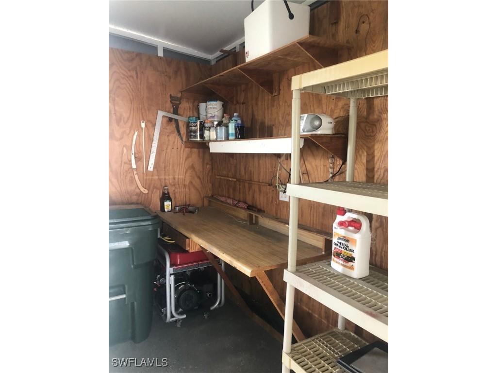 643 Schooner Street North Port FL 34287 225033156 image33